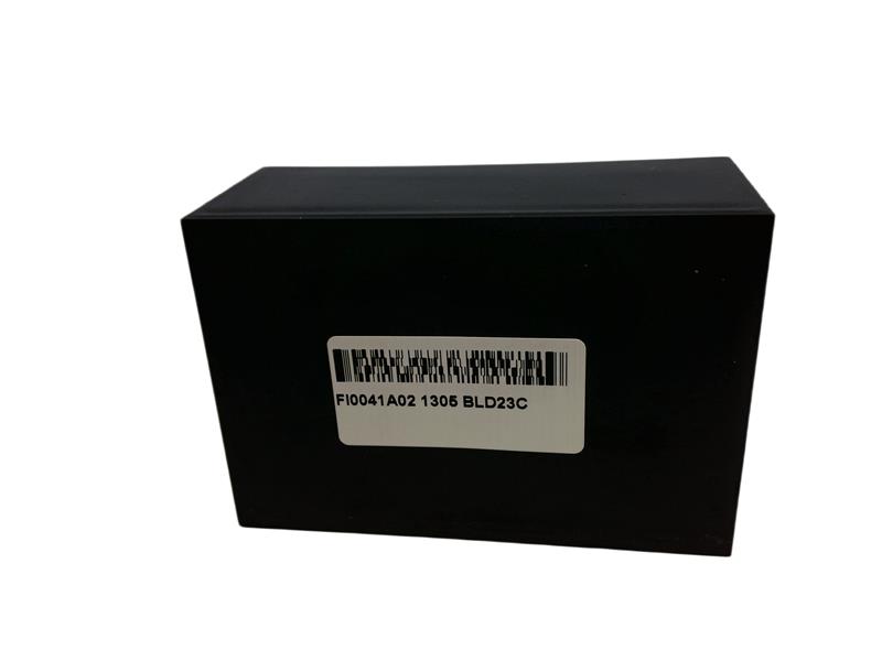 BLD23C by ASC