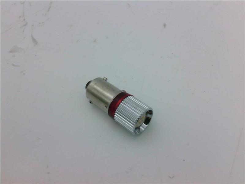 SCHNEIDER ELECTRIC DL1-CJ0244