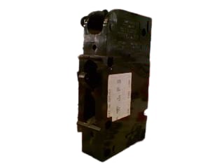 EATON CORPORATION CD1-B3-075