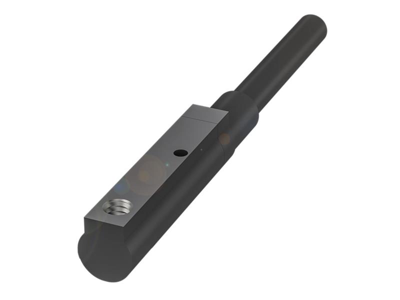 BALLUFF BMF 214K-PS-C-2A-PU-02