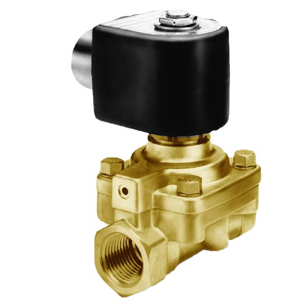 PARKER 73218BN4UN00N0C148P3