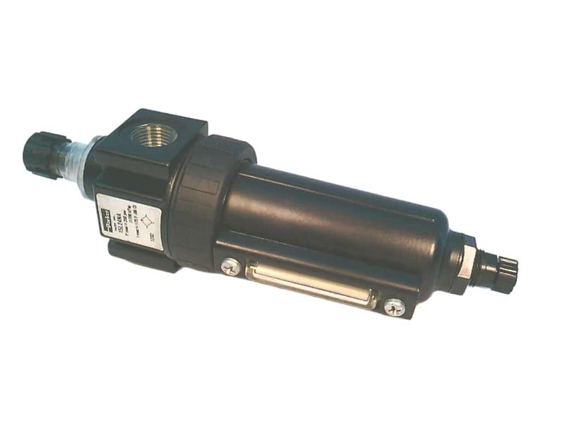 PARKER 15L24NA