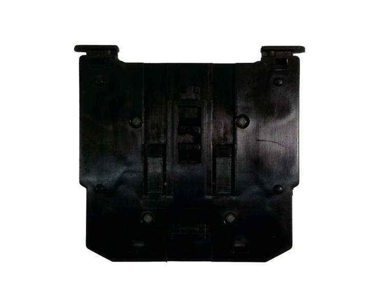 ASEA BROWN BOVERI SA-21