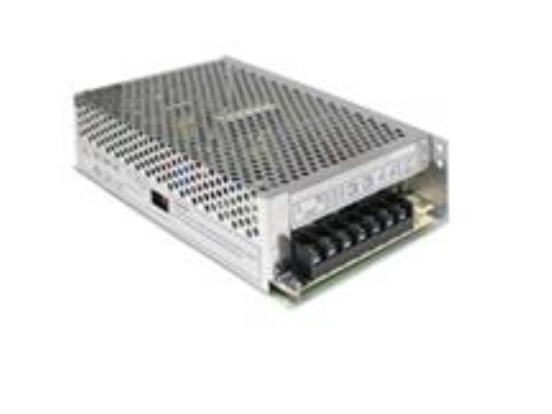 MODE ELECTRONICS 67-0915-1