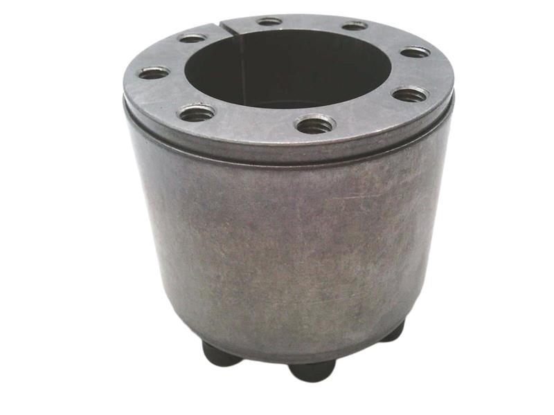 FENNER B122115