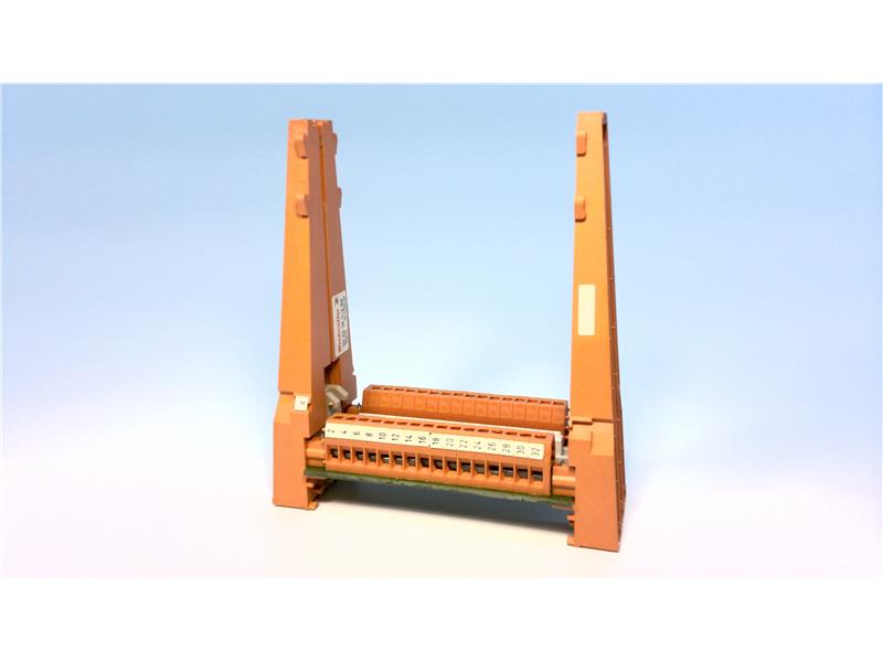 WEIDMULLER SKH-D32-GSE-5/16-RH2