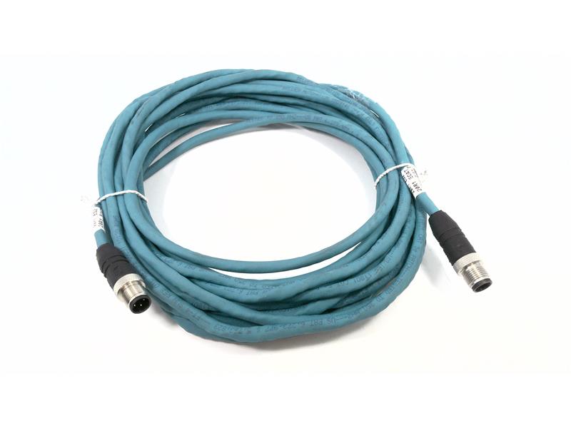 BELDEN 0985 806 100/7M