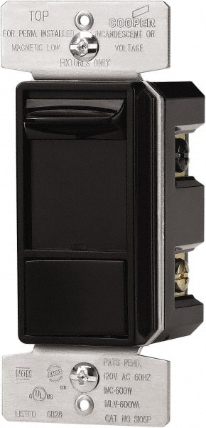 EATON CORPORATION SAL06P-BK