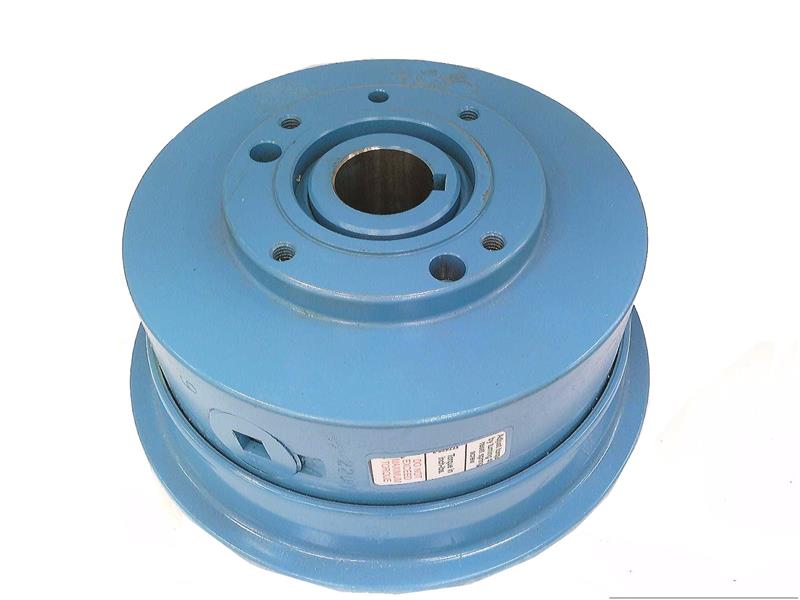 ALTRA INDUSTRIAL MOTION ORC3FRTMP24