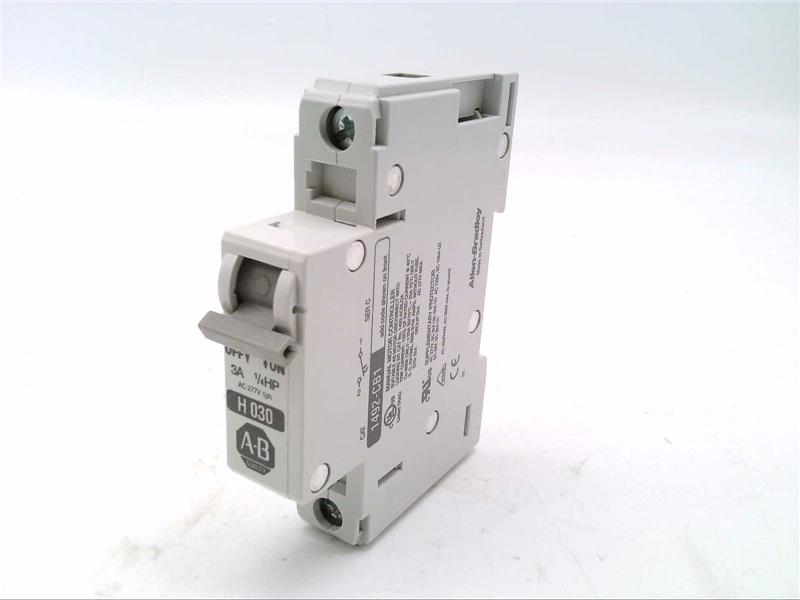 ALLEN BRADLEY 1492-CB1H030