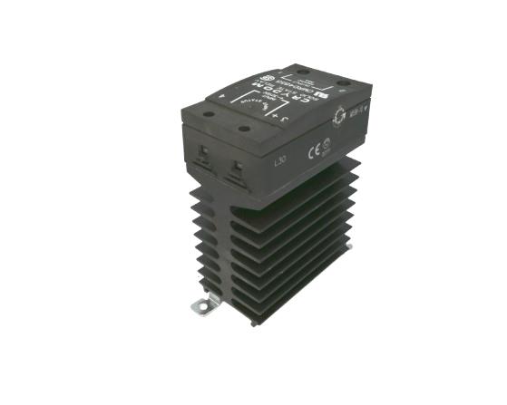 SENSATA TECHNOLOGIES CMRD4855