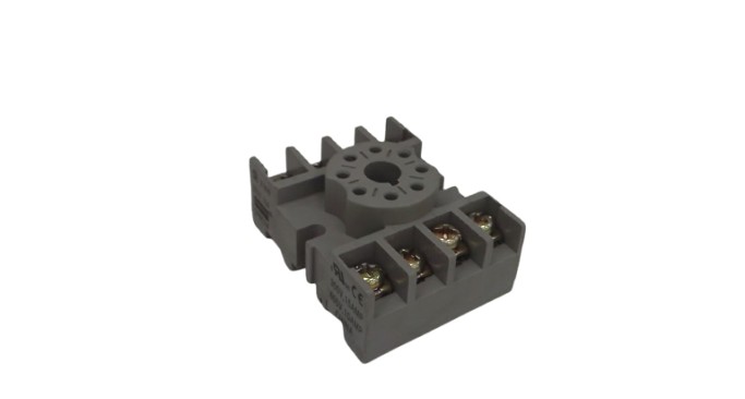 GRAINGER 5X852M