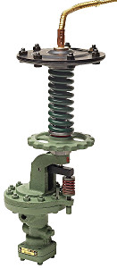 EMERSON P-T124-C1S1CE11