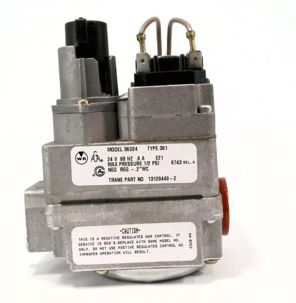 SERVICE FIRST VAL03842