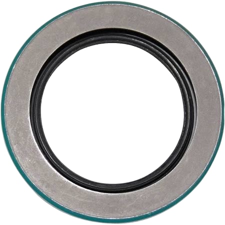 5820 by SKF