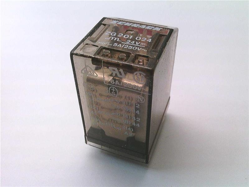 ZG201024 by TE CONNECTIVITY