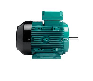 BROOK CROMPTON PPU-2A423A