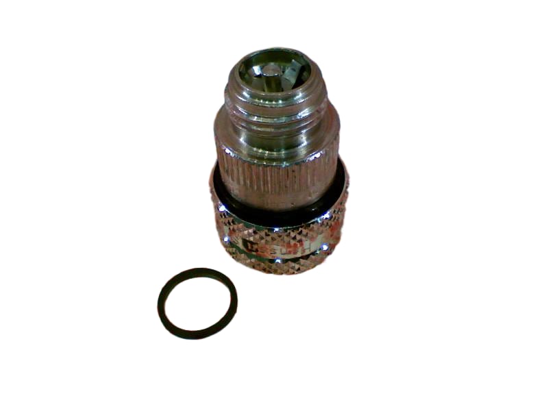 LN2HLC by EATON CORPORATION