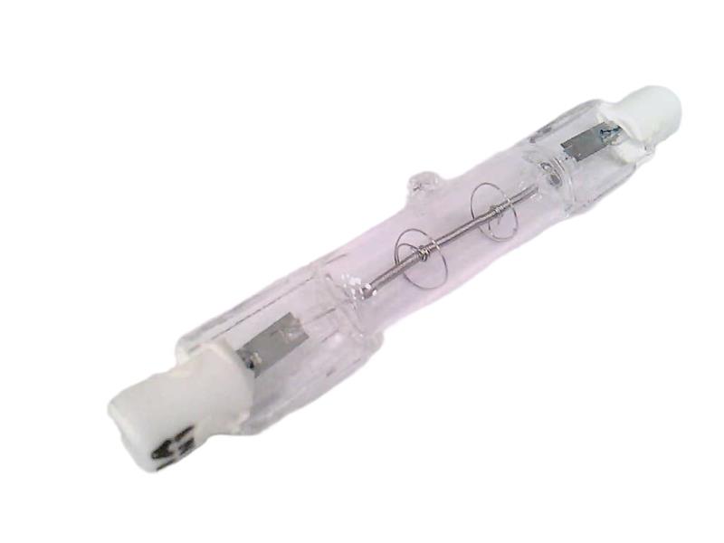 OSRAM 150T3Q/S/CL120V
