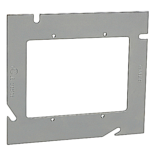 ABB THOMAS & BETTS 82C-2G-0