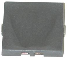 CORNELL DUBILIER AST1628MATRQ