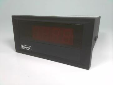 TE CONNECTIVITY 262-DDVU-ECTM-A5-61