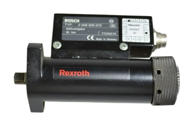 0-608-820-097 by BOSCH