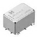 MATSUSHITA ELECTRIC ARJ22A12