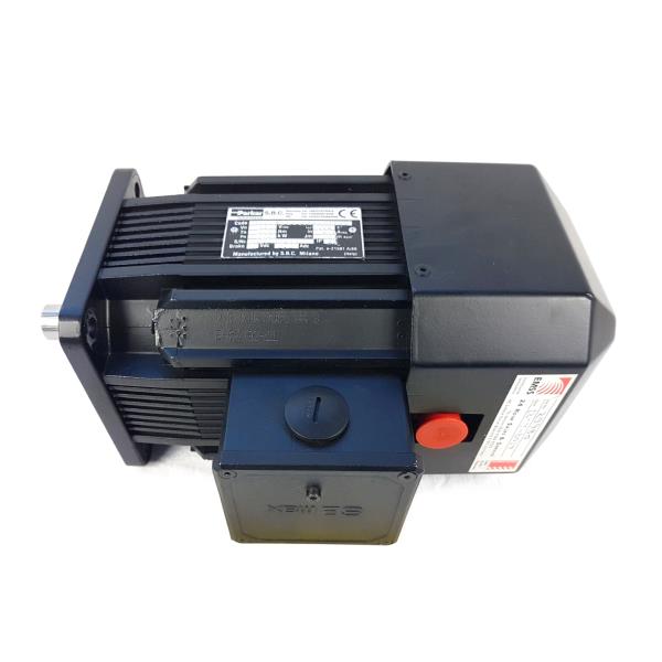 PARKER MBV1453008524S3164