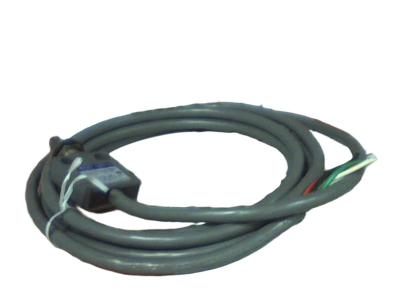 HONEYWELL 914CE29-9