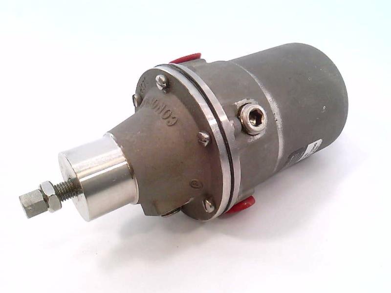 GFH75XSKEX1G by ASCO