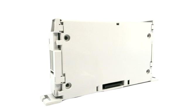 AS-B375-001 by SCHNEIDER ELECTRIC