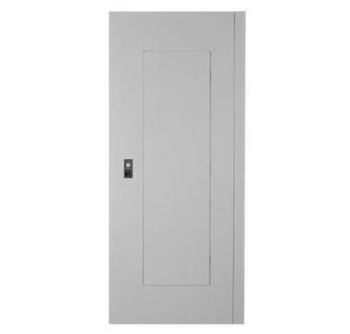 EATON CORPORATION GWPBQ2036PR