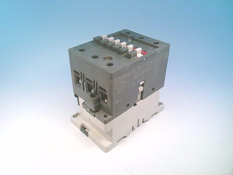 A50-30-11-80 by ASEA BROWN BOVERI