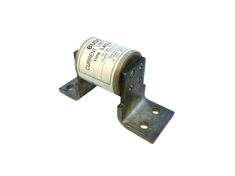 EATON CORPORATION LAG-H05