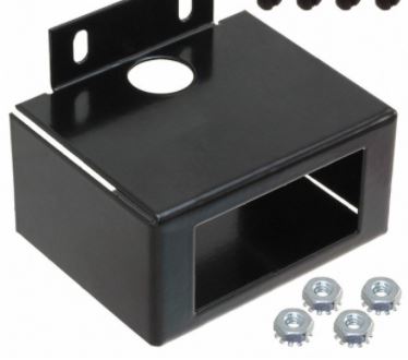 RED LION CONTROLS ENC40000