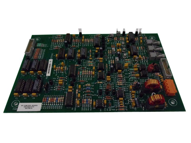 MOUNTAINGATE ENGINEERING 381061A