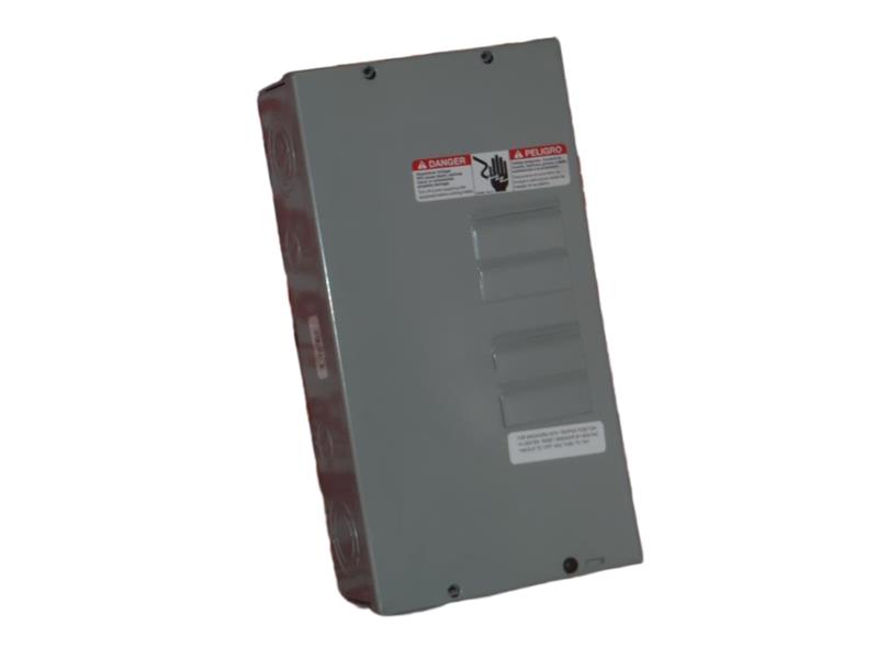 LC004NS by SIEMENS