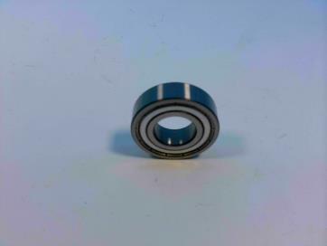 SCHAEFFLER GROUP 6002.2ZR