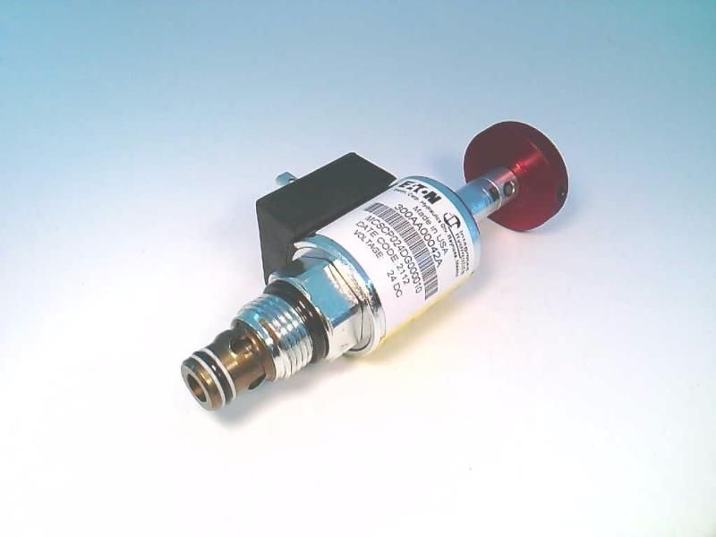 EATON CORPORATION 02-199673