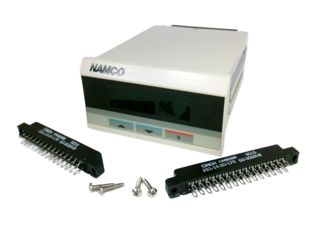 LN150-20041 by DANAHER CONTROLS