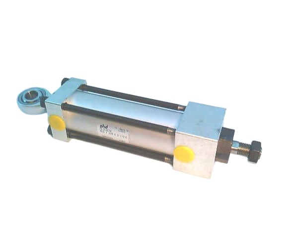 PHD INC ML312670