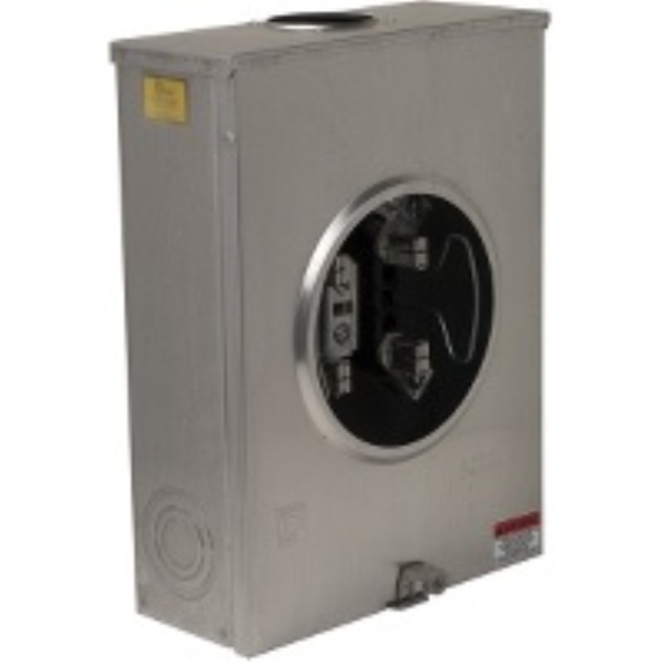 SCHNEIDER ELECTRIC UATRS213B