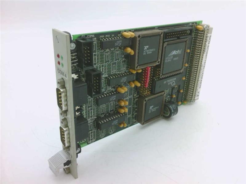 SIO4 by  UBBINK-CENTROTHERM