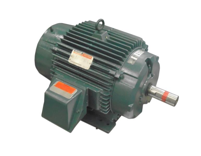 ASEA BROWN BOVERI P28G0204A