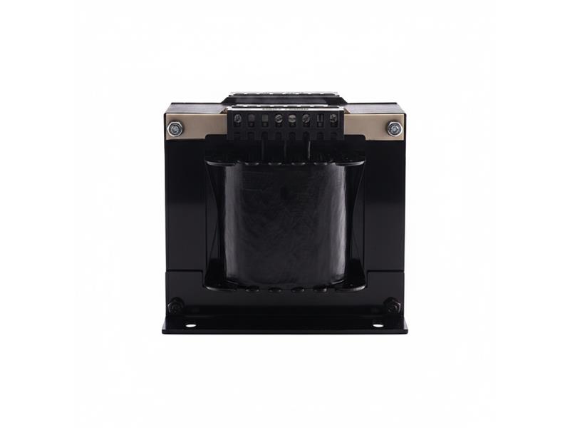 SIGNAL TRANSFORMER SHE-1500