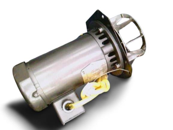 ASEA BROWN BOVERI 33E407-134462