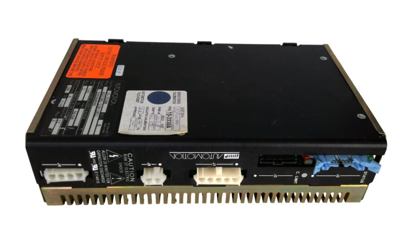 ALC1201-110-1011 by AUTOMOTION