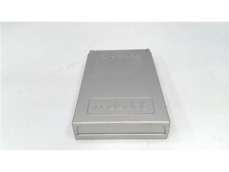 ABB THOMAS & BETTS CFSR-X