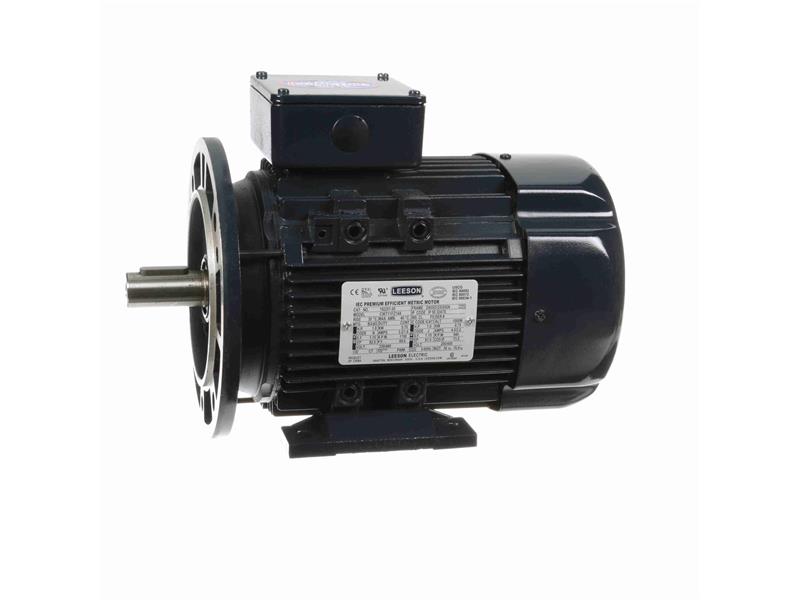 REGAL REXNORD 192201.00